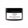 Парфюмированный скраб для тела Fleur Narcotique La Niche Innature (предпросмотр)