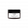 Парфюмированный скраб для тела Tobacco Vanille La Niche Innature (предпросмотр)